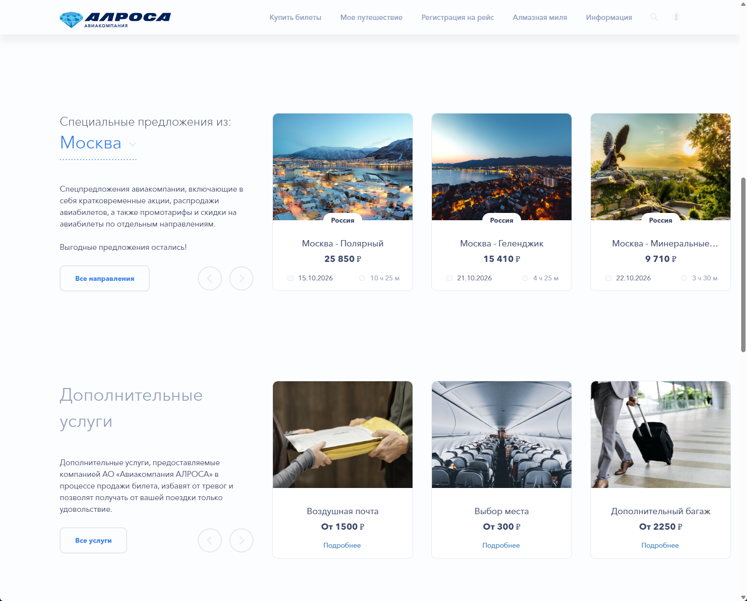 Digital strategy for an airline from scratch